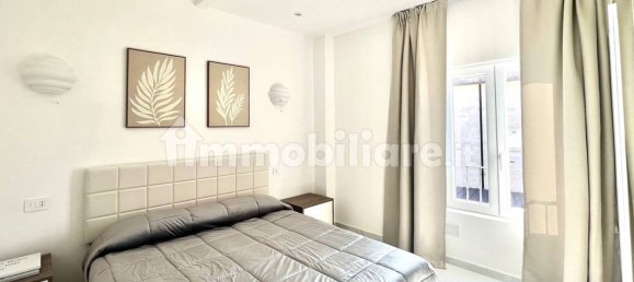 1 Schlafzimmer Wohnung in Varese, Italy, Nr. 165694 5