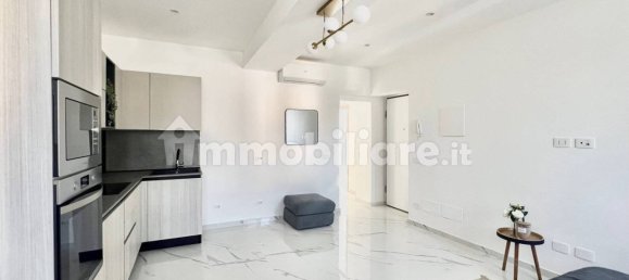 1 Schlafzimmer Wohnung in Varese, Italy, Nr. 165694 3