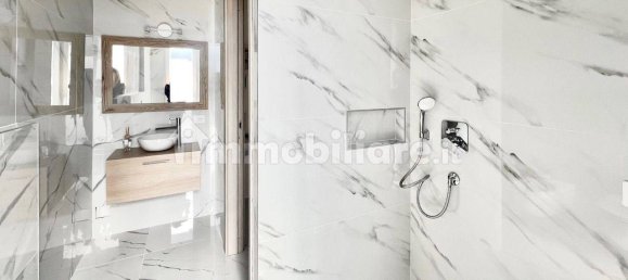 1 Schlafzimmer Wohnung in Varese, Italy, Nr. 165694 10