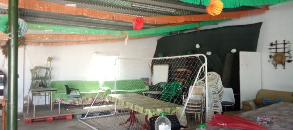 1 chambre Maison à Avileses, Spain No. 149561 11