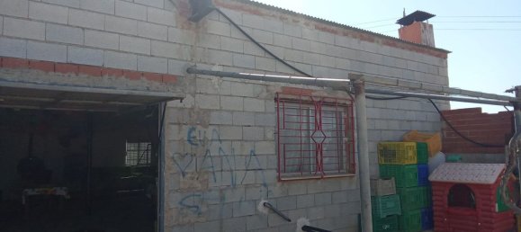 1 chambre Maison à Avileses, Spain No. 149561 5