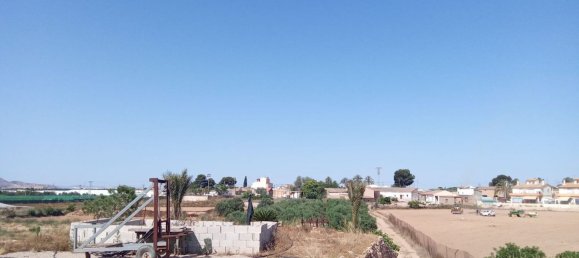 1 chambre Maison à Avileses, Spain No. 149561 3