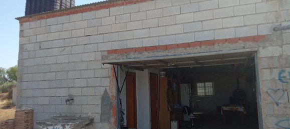 1 chambre Maison à Avileses, Spain No. 149561 6