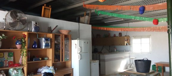 1 chambre Maison à Avileses, Spain No. 149561 10