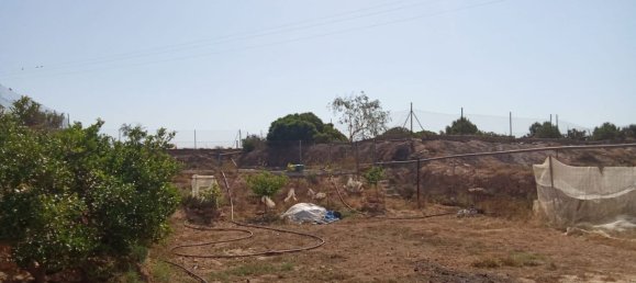 1 chambre Maison à Avileses, Spain No. 149561 7