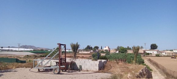 1 chambre Maison à Avileses, Spain No. 149561 8