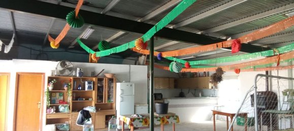 1 chambre Maison à Avileses, Spain No. 149561 12