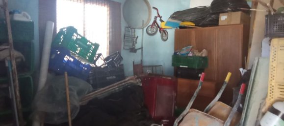 1 chambre Maison à Avileses, Spain No. 149561 9