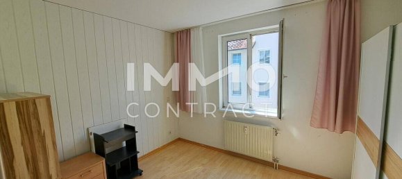 2-salle Appartement à Linz, Austria No. 224496 6