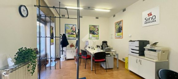 38m² Commercial property in Montalto Dora, Italy No. 90894 3