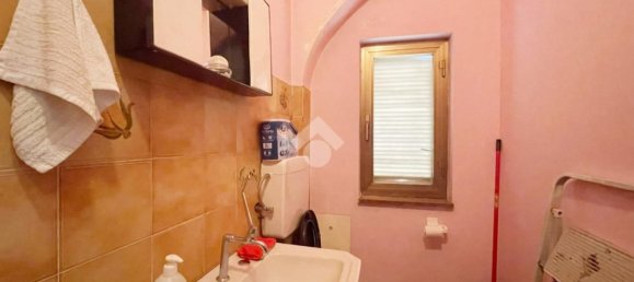 38m² Commercial property in Montalto Dora, Italy No. 90894 6