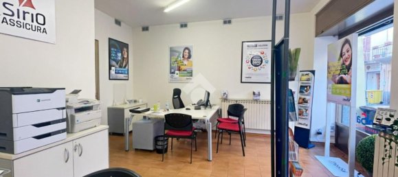 38m² Commercial property in Montalto Dora, Italy No. 90894 2
