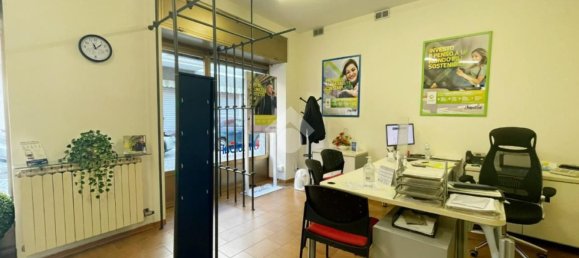 38m² Commercial property in Montalto Dora, Italy No. 90894 4