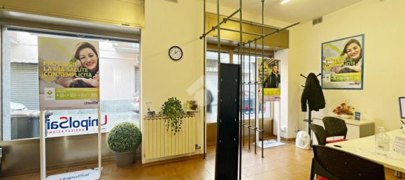 38m² Commercial property in Montalto Dora, Italy No. 90894 5