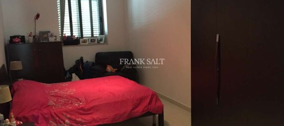 2 bedrooms Apartment in Saint Julian's, Malta No. 3768 5