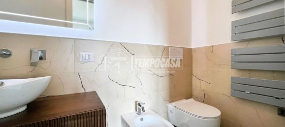 1 chambre Appartement à Milan, Italy No. 248315 4
