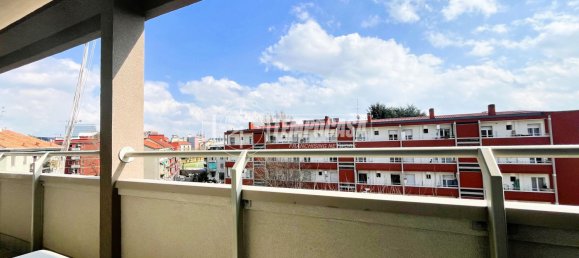 1 chambre Appartement à Milan, Italy No. 248315 14