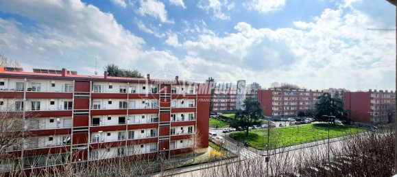 1 chambre Appartement à Milan, Italy No. 248315 15