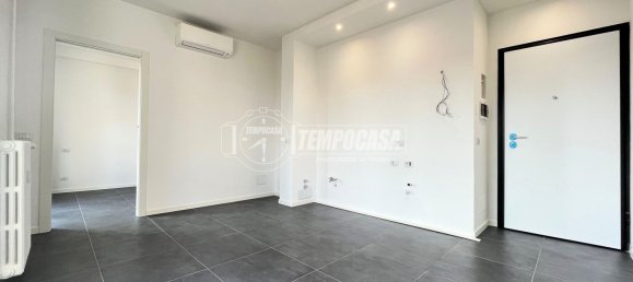 1 chambre Appartement à Milan, Italy No. 248315 9