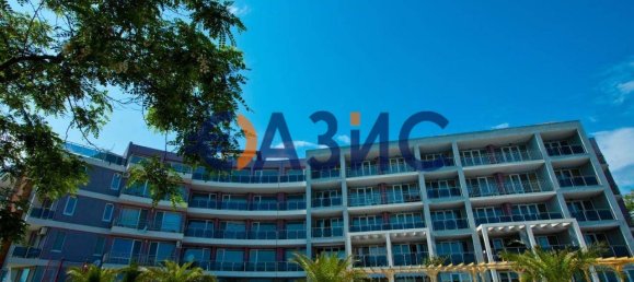 Квартира с 4 спальнями в Поморие, Болгария № 919 18