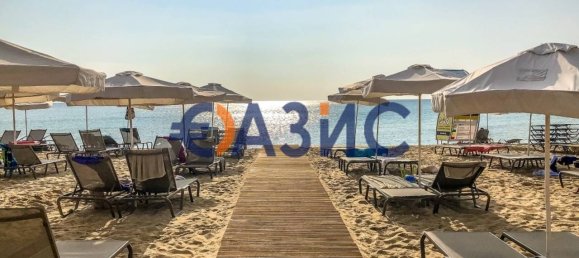 Квартира с 4 спальнями в Поморие, Болгария № 919 23