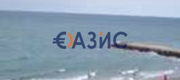 Квартира с 4 спальнями в Поморие, Болгария № 919 21