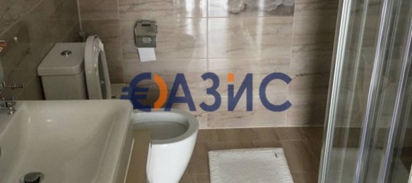 Квартира с 4 спальнями в Поморие, Болгария № 919 12