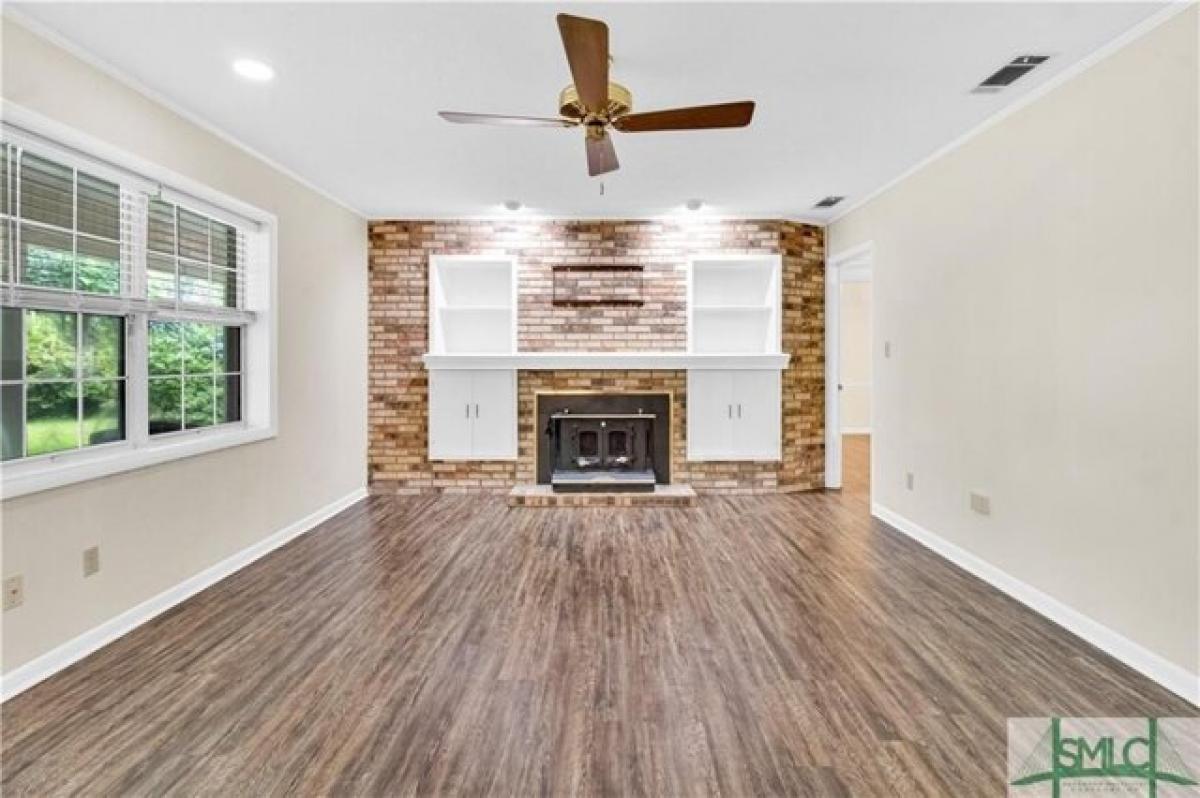 3 bedrooms House in Springfield, USA No. 371775