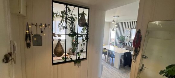 2 bedrooms Apartment in Besancon, France No. 353536 4