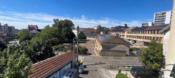 2 bedrooms Apartment in Besancon, France No. 353536 11