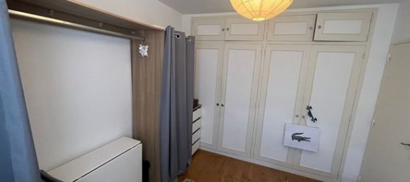 2 bedrooms Apartment in Besancon, France No. 353536 7