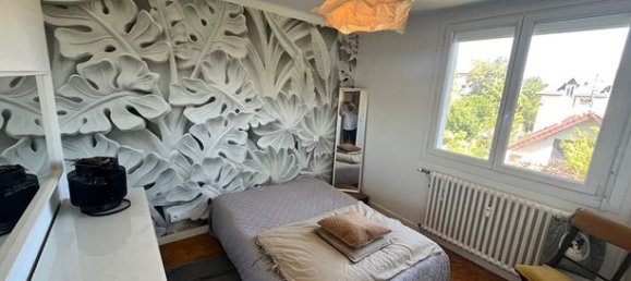 2 bedrooms Apartment in Besancon, France No. 353536 6