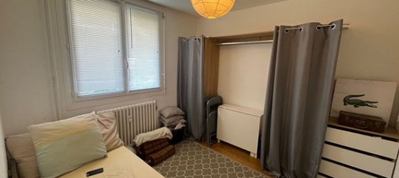 2 bedrooms Apartment in Besancon, France No. 353536 8