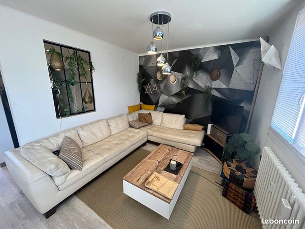 2 bedrooms Apartment in Besancon, France No. 353536