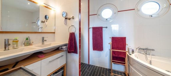 Villa de 5 dormitorios en La Roche-sur-Yon, France No. 349481 5