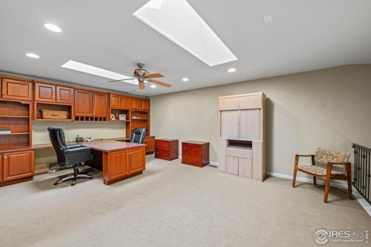 2 Schlafzimmer Haus in Longmont, USA, Nr. 409796