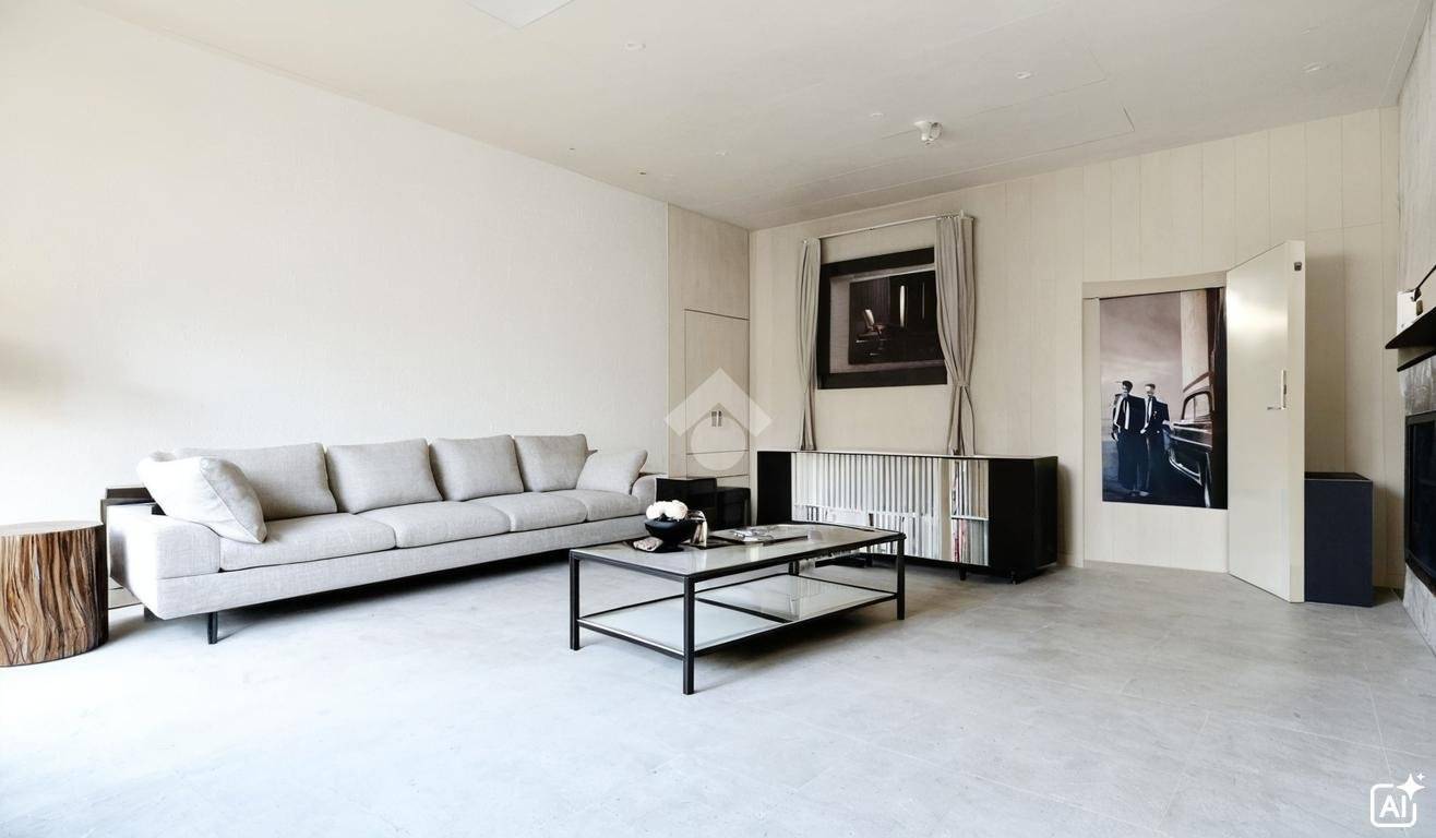 3 bedrooms House in Arzignano, Italy No. 305787