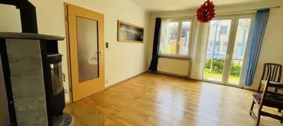 4 غرف نوم منزل في Gotha, Germany رقم 154699 5