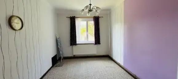 4 غرف نوم منزل في Gotha, Germany رقم 154699 9