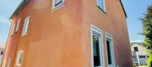 4 غرف نوم منزل في Gotha, Germany رقم 154699 3