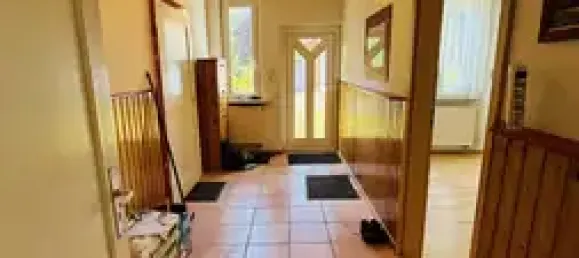 4 غرف نوم منزل في Gotha, Germany رقم 154699 4