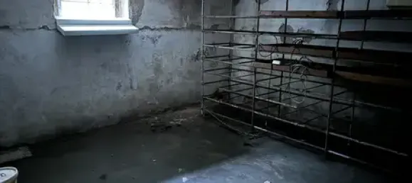 4 غرف نوم منزل في Gotha, Germany رقم 154699 16