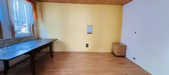 4 غرف نوم منزل في Gotha, Germany رقم 154699 6