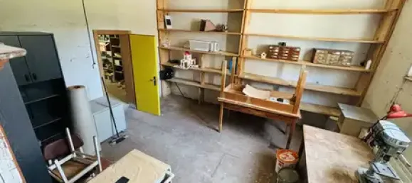 4 غرف نوم منزل في Gotha, Germany رقم 154699 15