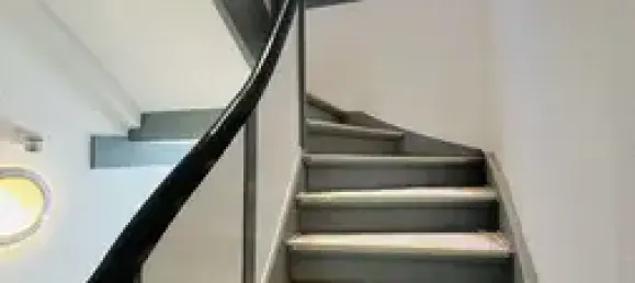 4 غرف نوم منزل في Gotha, Germany رقم 154699 7