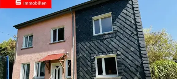 4 غرف نوم منزل في Gotha, Germany رقم 154699 2