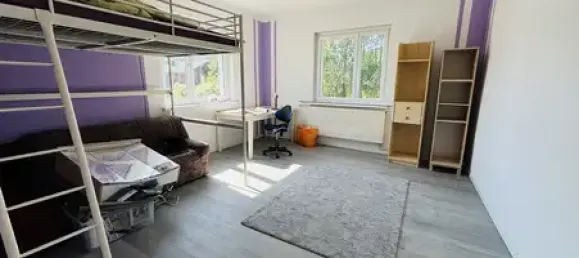 4 غرف نوم منزل في Gotha, Germany رقم 154699 12