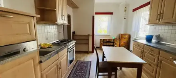 4 غرف نوم منزل في Gotha, Germany رقم 154699 8