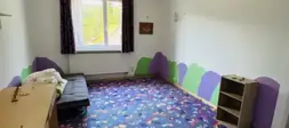 4 غرف نوم منزل في Gotha, Germany رقم 154699 11