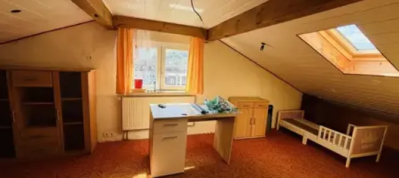 4 غرف نوم منزل في Gotha, Germany رقم 154699 13